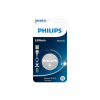 Philips Minicells CR2450 gombelem (CR2450/10B) (CR2450/10B)