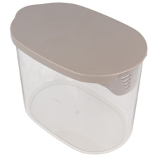 Philips Mixerpohár kisháztartási gépek kiegészítői