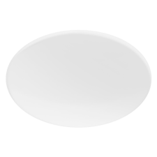 Philips Moire CL200 36W 4000K Philips 8719514431720 mennyezeti világítás