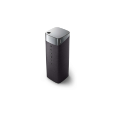 Philips Mono hordozható Hangszóró 30W #szürke hordozható hangszóró