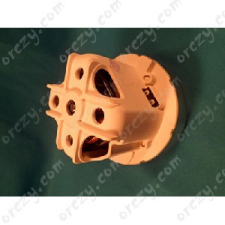 Philips Motor (eredeti) PHILIPS porszívó kisháztartási gépek kiegészítői