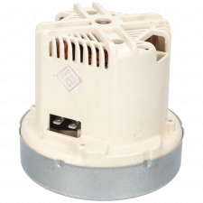 Philips Motor (eredeti) PHILIPS porszívó kisháztartási gépek kiegészítői