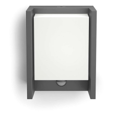 Philips myGarden Arbor 16461/93/P3 világítás