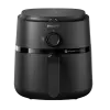 Philips NA110/00