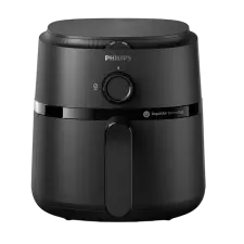 Philips NA110/00 fritőz