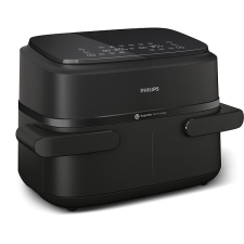 Philips NA150/00 fritőz