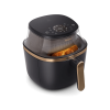 Philips NA322/00