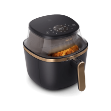 Philips NA322/00 fritőz