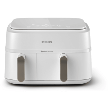 Philips NA353/14 fritőz