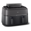 Philips NA550/00