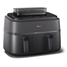 Philips NA550/00 fritőz