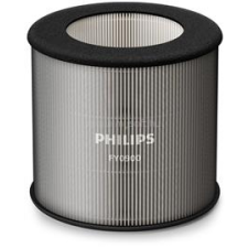 Philips NanoProtect 900 FY0900/30 Hepa szűrő (FY0900/30) tisztító- és takarítószer, higiénia