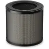 Philips NanoProtect 900 FY0910/30