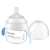 Philips Natural Scf263/61 Tanuló cumisüveg, 150ml