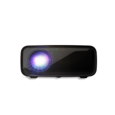 Philips NeoPix 320 Projektor - Fekete projektor