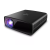 Philips NPX720/INT adatkivetítő Standard vetítési távolságú projektor 700 ANSI lumen LCD 1080p (1920x1080) Fekete (N-720)