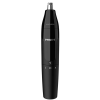 Philips NT1620/15
