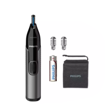  Philips NT365016 Orr és fülszőrvágó orr- és fülszőrnyíró