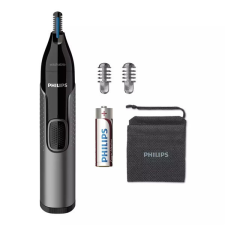  Philips NT3650/16 orr- és fülszőrvágó orr- és fülszőrnyíró