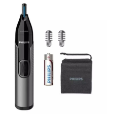  Philips NT3650 orr- és fülszőrnyíró orr- és fülszőrnyíró