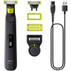 Philips OneBlade Pro 360 QP6542/15