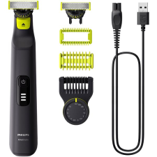 Philips OneBlade Pro 360 QP6542/15 elektromos borotva