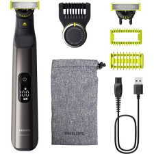 Philips OneBlade Pro 360 (QP6652/61) hajvágó