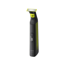 Philips OneBlade Pro Qp6504/15 elektromos borotva