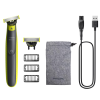 Philips OneBlade QP2724/31