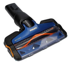 Philips P8000 porszívó fej (300004171591) kisháztartási gépek kiegészítői