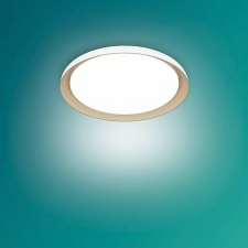 Philips Pebblo Philips-8720169301078 mennyezeti lámpa világítás