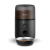 Philips Pet series paw5320/01 automatikus kisállat etető kamerával PAW5320/02