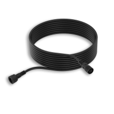 Philips Petronia Philips-8720169269354 10m kábel kültéri világítás