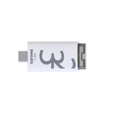Philips ph114937 pendrive usb 3.2 gen1 32gb usb-c pendrive