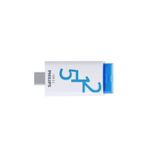 Philips PH142152 USB 3.2 GEN1 512GB USB-C pendrive pendrive