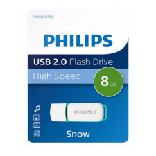 Philips ph667896 pendrive 8gb usb 2.0 pendrive