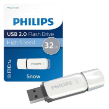 Philips ph667971 pendrive usb 2.0 32gb pendrive