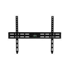 Philips Phil-SQM3642/00 84" 60kg fekete fali konzol tv állvány és fali konzol