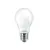 Philips Philips A60 E27 LED körte fényforrás, 8.5W=75W, 2700K, 1055 lm, 220-240V