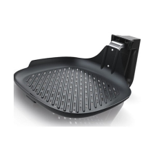 Philips Philips Avance Collection Airfryer grillserpenyő-tartozék HD9911/90 kisháztartási gépek kiegészítői