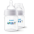 Philips Philips AVENT SCY100/02 Cumisüveg Anti-colic 125ml 0hó+ 2 db