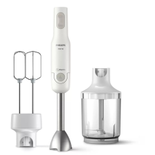 Philips Philips Daily Collection HR2546/00 700W Botmixer botmixer