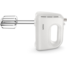 Philips Philips KÉZI MIXER HR3705/00 kézi mixer