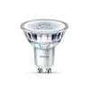 Philips Philips PAR16 GU10 LED spot fényforrás, 2.7W=25W, 2700K, 215 lm, 36°, 220-240V