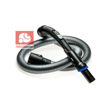 Philips Philips porszívó gégecső, porszívócső CP0494/01 (432200538251) kisháztartási gépek kiegészítői