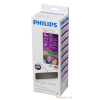 Philips Philips SDV5225/12 Digitális TV-antenna