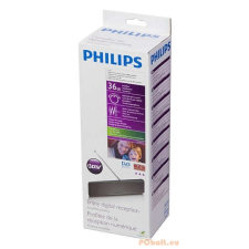 Philips Philips SDV5225/12 Digitális TV-antenna tv antenna