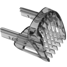 Philips Philips Series 3000 szakállvágó fésű 1-23mm kisháztartási gépek kiegészítői