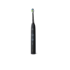 Philips Philips Sonicare ProtectiveClean 4500 Szónikus elektromos fogkefe