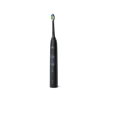 Philips Philips Sonicare ProtectiveClean 4500 Szónikus elektromos fogkefe elektromos fogkefe